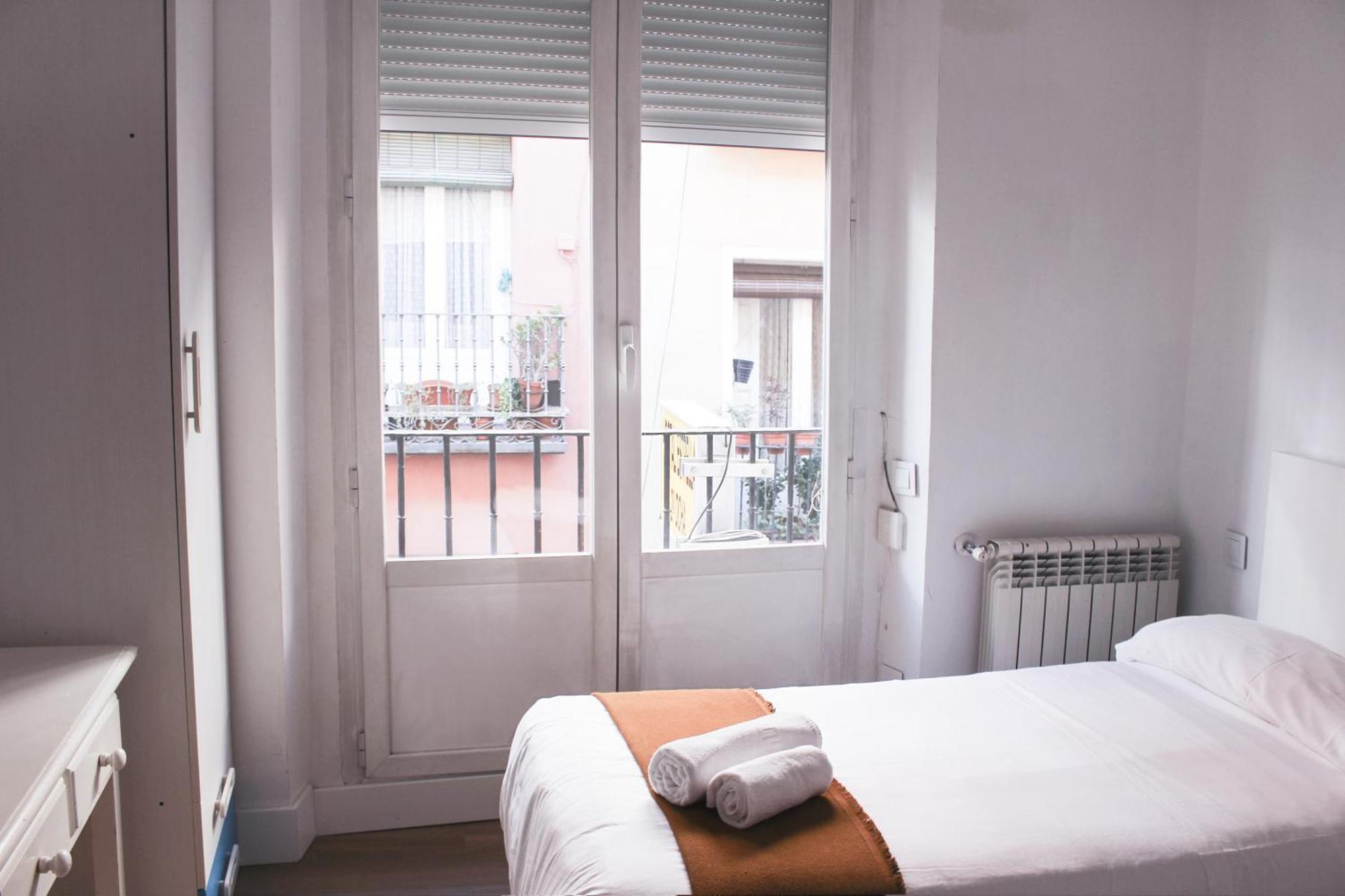 Double or Twin Room,1278834712:JPEG